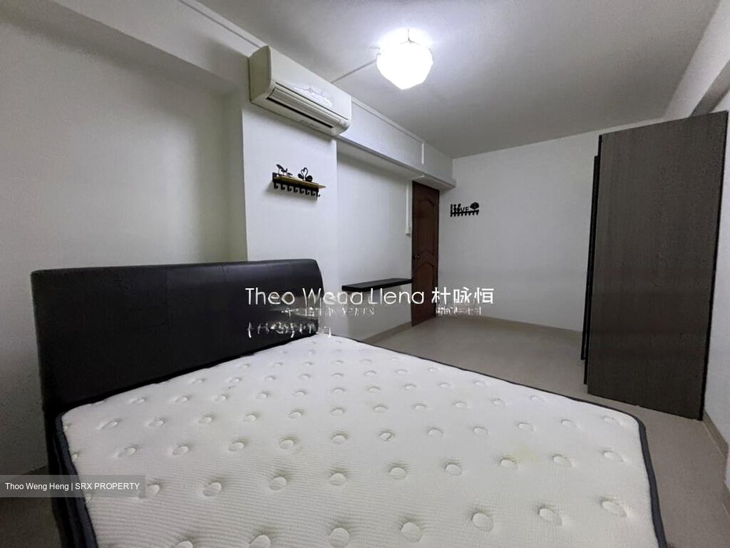 Blk 946 Jurong West Street 91 (Jurong West), HDB 4 Rooms #446702041